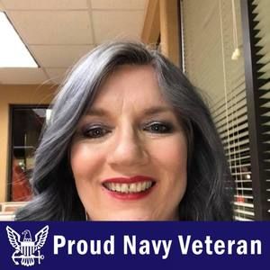 Meet your Posher, Stacy jeff